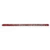 Image 2 : Prince: Glitter Cane and Wand