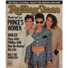 Image 2 : Prince: Magazine Covers