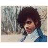 Image 1 : Prince: Signed Photo