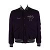 Image 3 : Prince: Tour Jackets