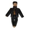 Image 1 : Prince: Voodoo Doll