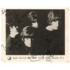 Image 1 : Badfinger: The Iveys