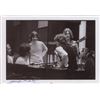 Image 1 : Beatles: George Martin