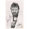 Image 1 : Beatles: Ringo Starr