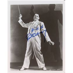 Cab Calloway