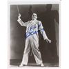 Image 1 : Cab Calloway