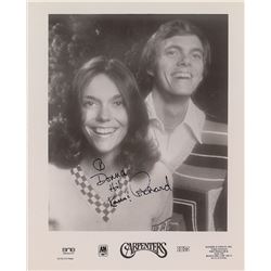 The Carpenters