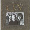 Image 1 : Crosby, Stills, and Nash