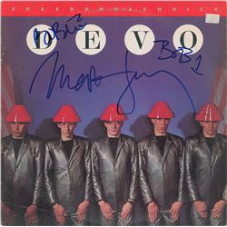 Devo