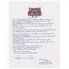 Image 1 : Lynyrd Skynyrd: Pyle and Walker