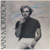Image 1 : Van Morrison