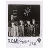 Image 1 : R.E.M.