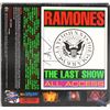 Image 2 : The Ramones