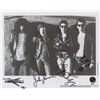 Image 1 : The Ramones