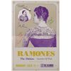 Image 1 : The Ramones