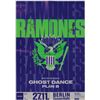 Image 1 : The Ramones