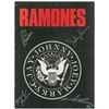 Image 1 : The Ramones