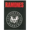 Image 2 : The Ramones