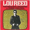 Image 1 : Lou Reed