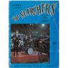 Image 2 : The Searchers