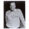 Image 1 : Frank Sinatra