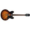 Image 1 : Songwriters Hall of Fame Signed Guitar