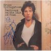 Image 1 : Bruce Springsteen