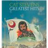 Image 1 : Cat Stevens