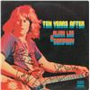 Image 1 : Ten Years After