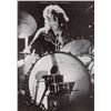Image 2 : Thin Lizzy