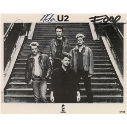 U2