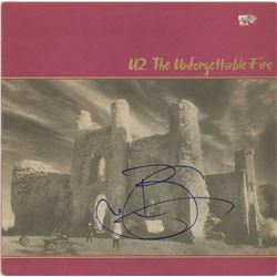 U2