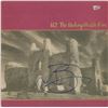 Image 1 : U2
