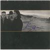 Image 3 : U2