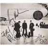 Image 1 : U2