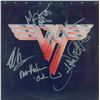 Image 1 : Van Halen