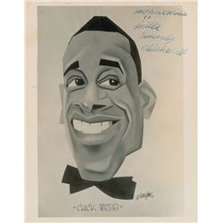 Chick Webb