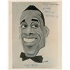 Image 1 : Chick Webb