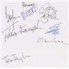 Image 1 : Bill Wyman’s Rhythm Kings