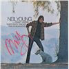 Image 1 : Neil Young