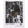 Image 1 : Neil Young
