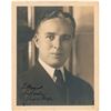 Image 1 : Charlie Chaplin