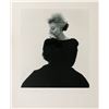 Image 1 : Marilyn Monroe: Bert Stern