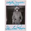Image 1 : Clayton Moore