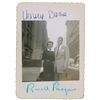 Image 1 : Ronald Reagan and Nancy Davis