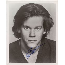 Kevin Bacon