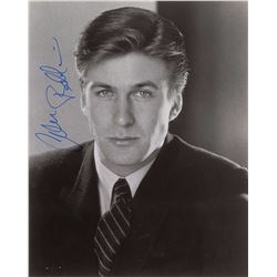 Alec Baldwin