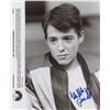 Image 1 : Matthew Broderick