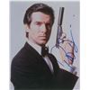 Image 1 : Pierce Brosnan
