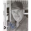 Image 1 : John Candy